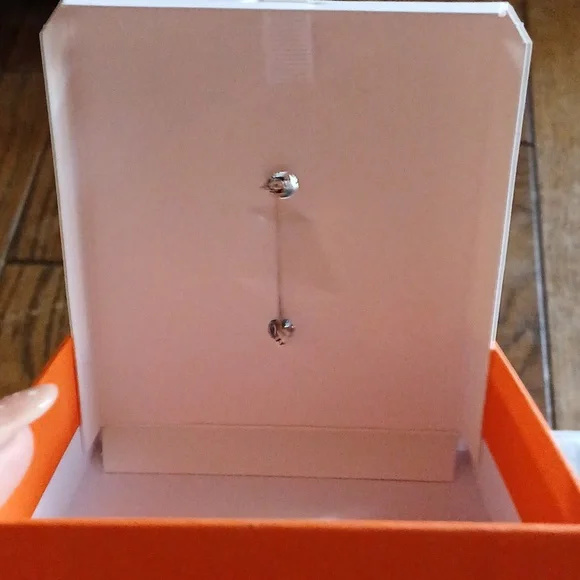 Piper k Spider brooch - Picture 5 of 6